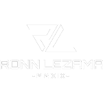 Ronn Lezama